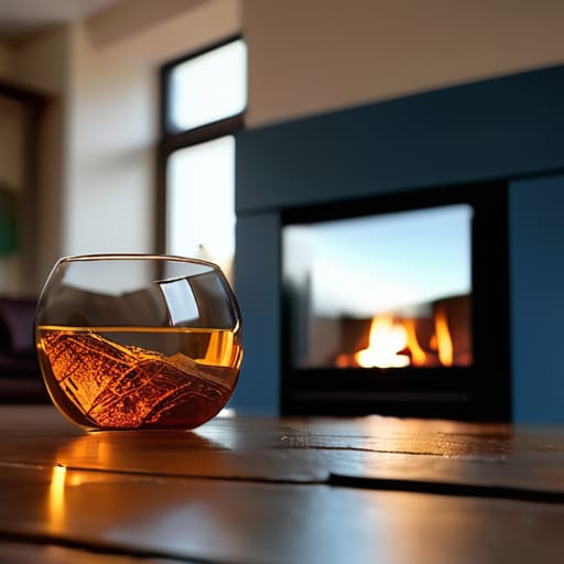 Understanding Complete Guide to Landlord Insurance.