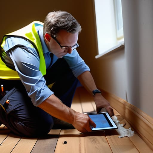 Understanding Complete Guide to Loss Adjusters.