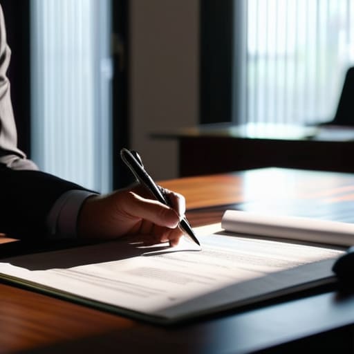 Understanding Complete Guide to Public Liability.