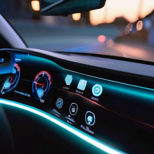 Understanding Complete Guide to Telematics driver behavior.