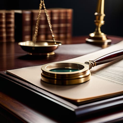 Understanding Complete Guide to the Ombudsman overview.