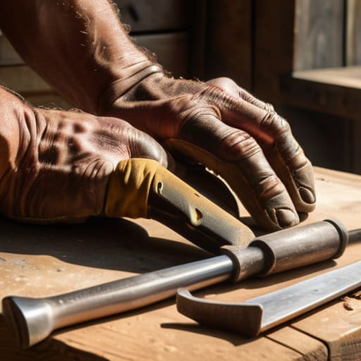 Understanding Complete Guide to Tradespeople Insurance.