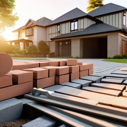 Understanding Complete Guide to Underinsurance: replacement cost.