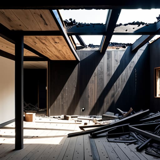Understanding Dwelling Coverage Limits Before the Walls Come Down