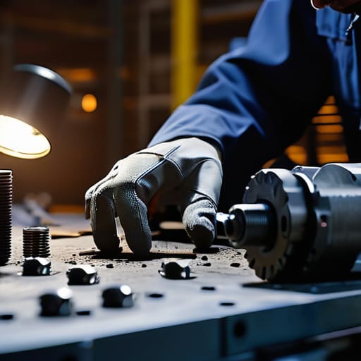 Understanding How Accident Investigation Should Be Done