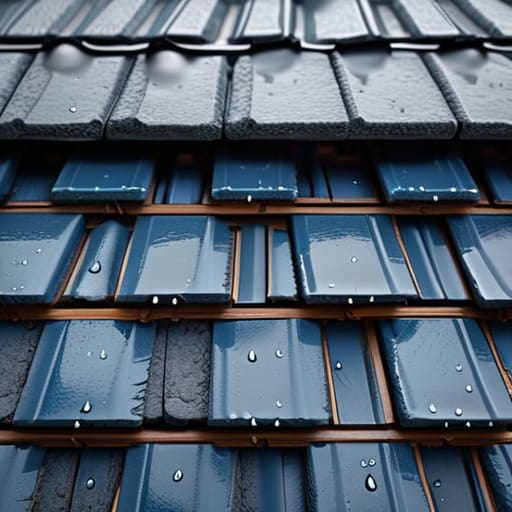 Understanding How Buildings Cover Works layers.