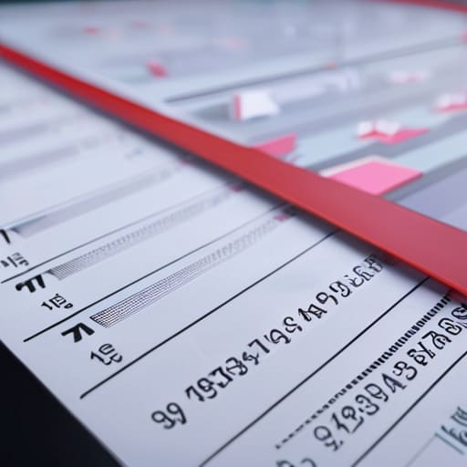 Understanding How Claims Affect Future Premiums.