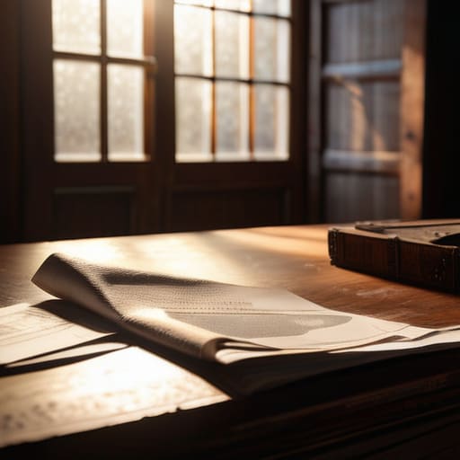 Understanding How Compensation Schemes Protect Policyholders