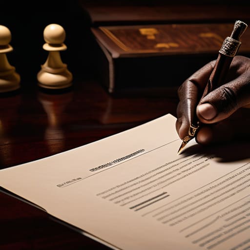 Understanding How Contractual Liability Affects Insurance.