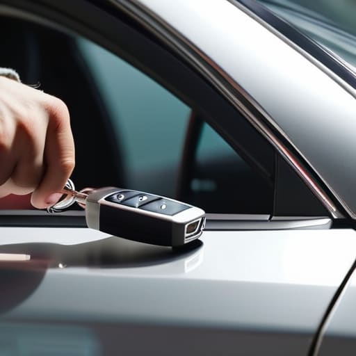 Understanding How Credit Hire Works guide.