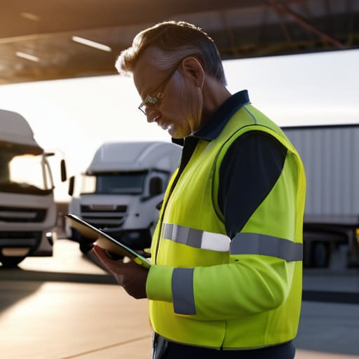 Understanding How Driving Risk Is Reduced.