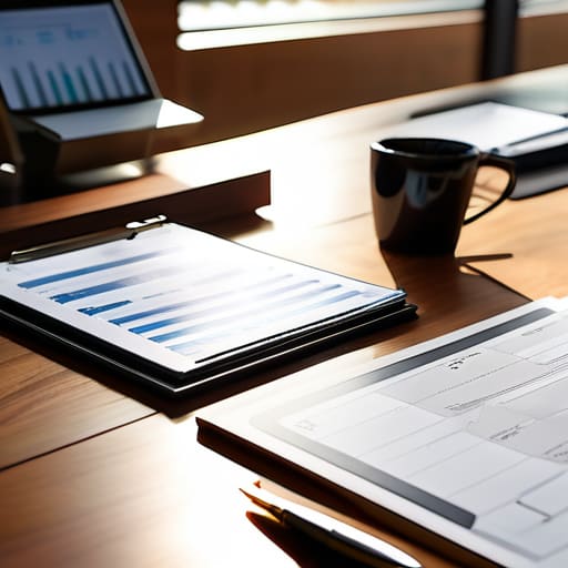 Understanding How Employers Protect Against Claims.