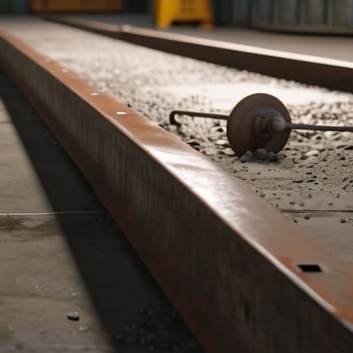 Understanding How Health and Safety Duties Affect Liability