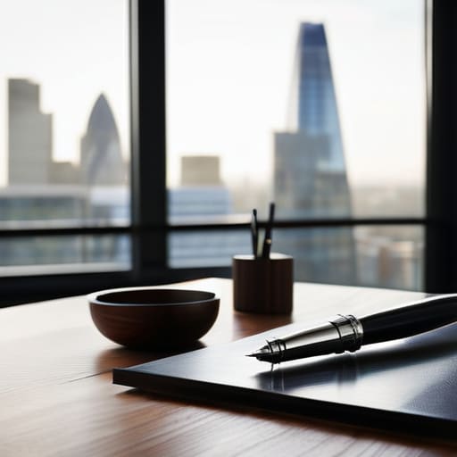 Understanding How Insurance Intermediaries Are Regulated.