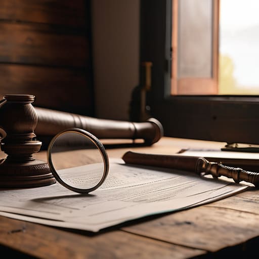 Understanding How Loss Adjusters Work.