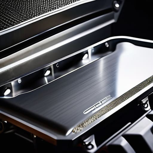 Understanding How Modifications Affect Motor Cover