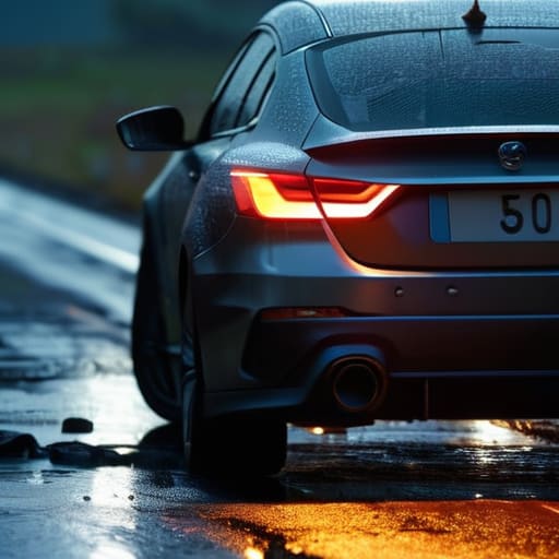 Understanding How Motor Insurance Levels Compare.