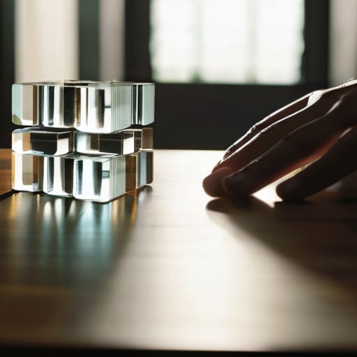 Understanding How Personal Injury Claims Work.