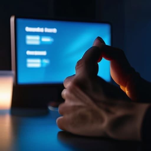 Understanding How Phishing and Social Engineering Work