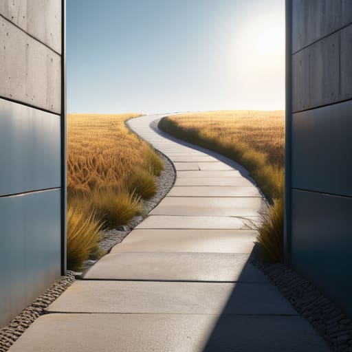 Understanding How Policy Conditions Differ From Exclusions