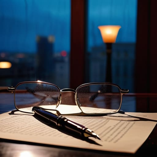 Understanding How Professional Negligence Claims Arise.