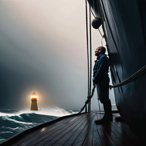 Understanding How Risk Can Be Transferred or Retained
