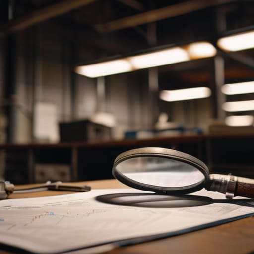 Understanding How Risk Management Reduces Premiums