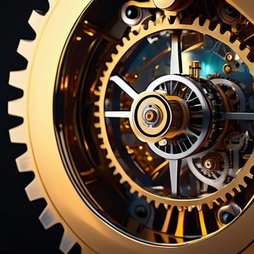 Understanding How the Insurance Cycle Works.