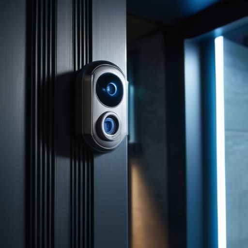Understanding How Theft Risk Is Reduced.