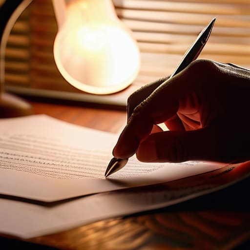 Understanding How to Actually Read a Policy