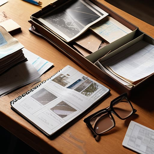Understanding How to Deal With a Loss Adjuster