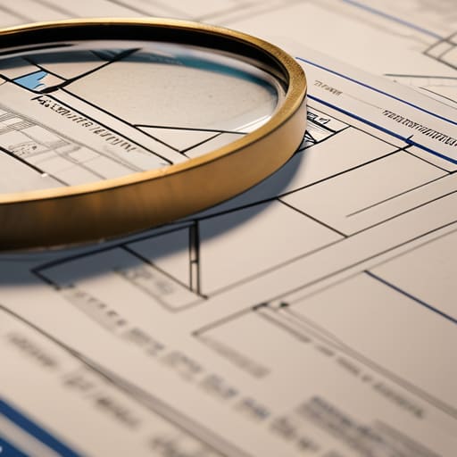 Understanding How to Present a Risk to Insurers