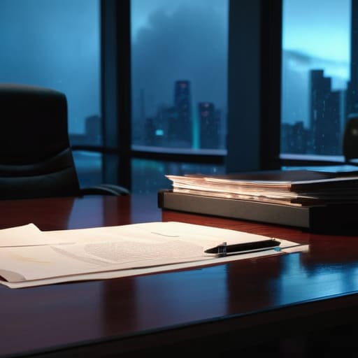 Understanding How to Test a Continuity Plan.