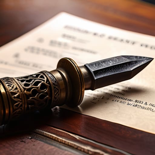 Understanding How Warranties Affect Cover.