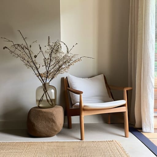 Why Intentional Living at Home Is Your Only Real Protection