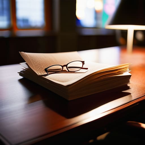 Why Price Is a Lie a Complete Guide to Event Insurance