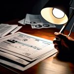 Common reasons health insurance claims get denied.