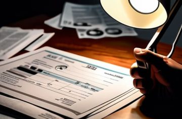 Common reasons health insurance claims get denied.