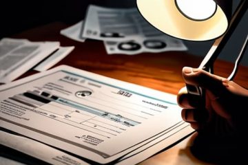 Common reasons health insurance claims get denied.