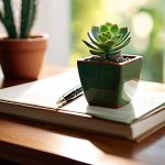 Complete guide to buying insurance book cover.