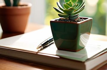 Complete guide to buying insurance book cover.