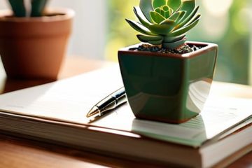 Complete guide to buying insurance book cover.
