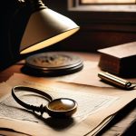 Complete guide to claim evidence book cover.