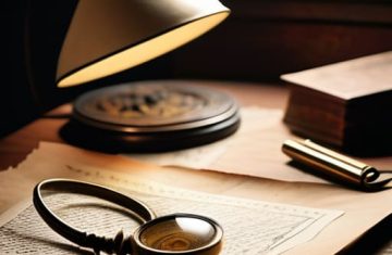 Complete guide to claim evidence book cover.