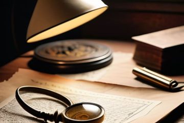 Complete guide to claim evidence book cover.