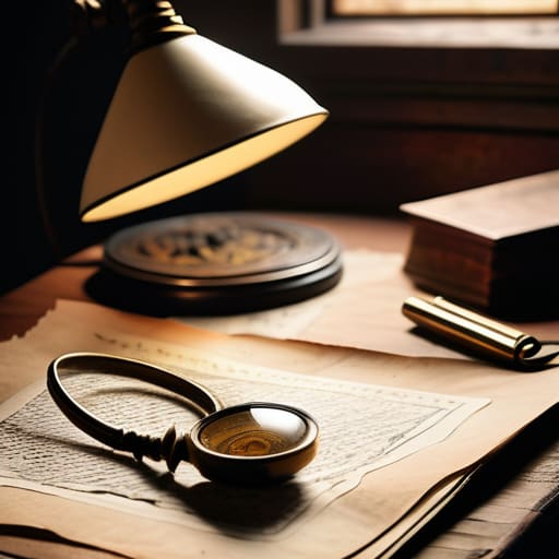 Complete guide to claim evidence book cover.