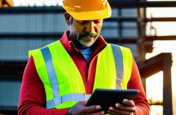 Complete guide to contractors cover insurance.