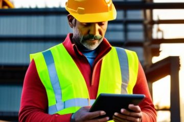Complete guide to contractors cover insurance.