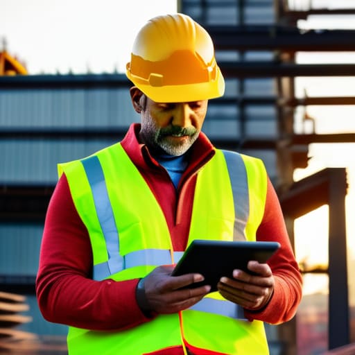 Complete guide to contractors cover insurance.
