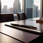 Complete guide to directors and officers cover.